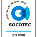 Logo Socoteg