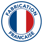 Fabrication française