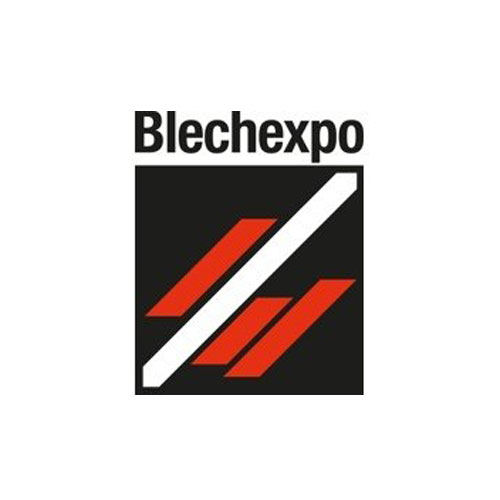 Evènement Dalcoupe - Blechexpo