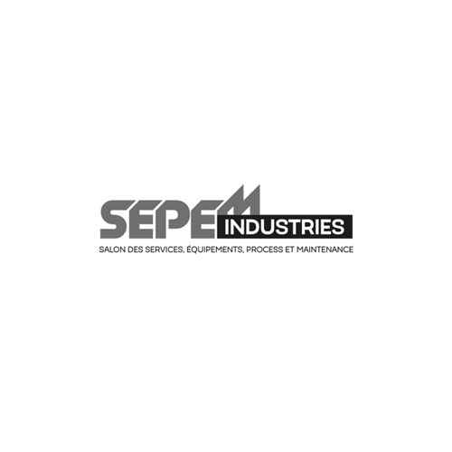 Evènement Dalcoupe - Sepem Industries